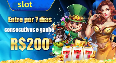 App zdzbet para Android e iOS - download grátis