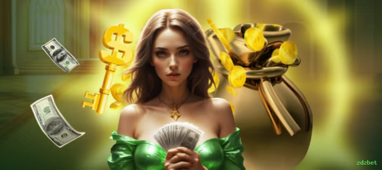 Slots no app zdzbet mobile