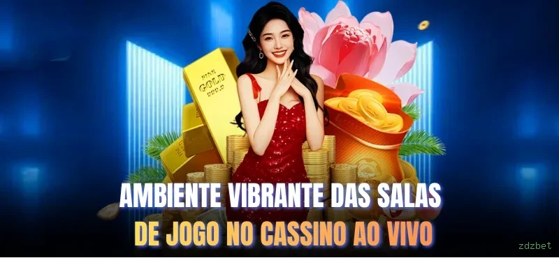 Desempenho do app zdzbet em diferentes aparelhos