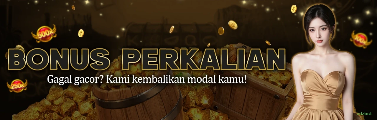 Cassino ao vivo zdzbet dealers