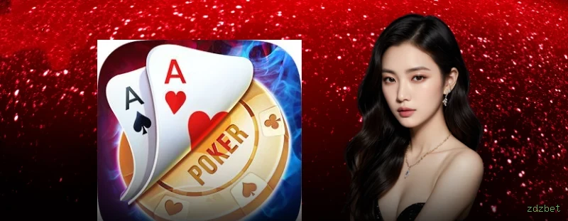 Cassino zdzbet app mobile