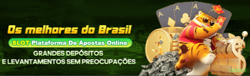 zdzbet slots no app