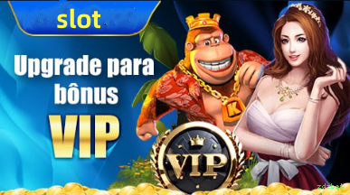 Aviator - Crash game popular na zdzbet