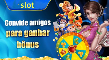 Starlight Princess - Slot game com multiplicadores na zdzbet