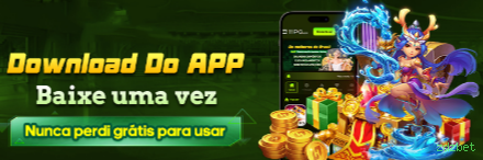 Bônus boas-vindas zdzbet R$100