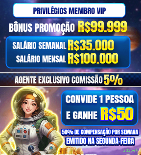 Slots zdzbet - Sweet Bonanza e caça-níqueis populares