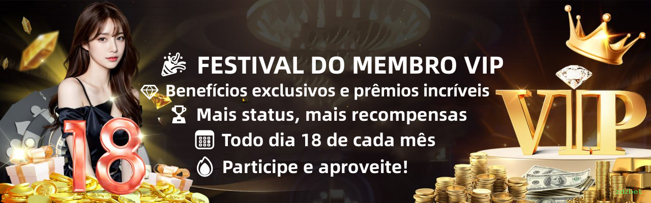 App zdzbet slots mobile