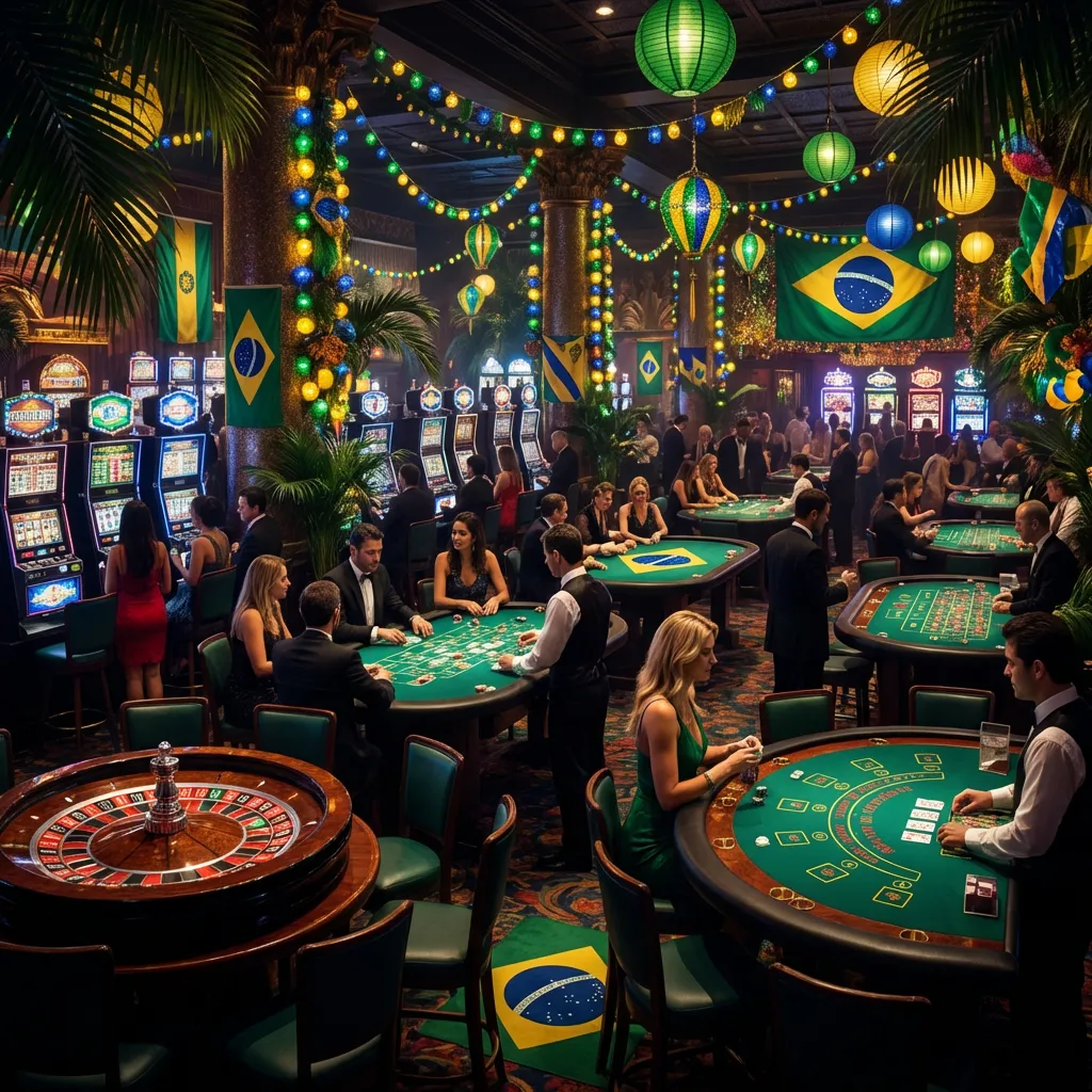 Bônus exclusivos membros VIP zdzbet